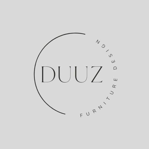 DuuZ design | Ulaanbaatar