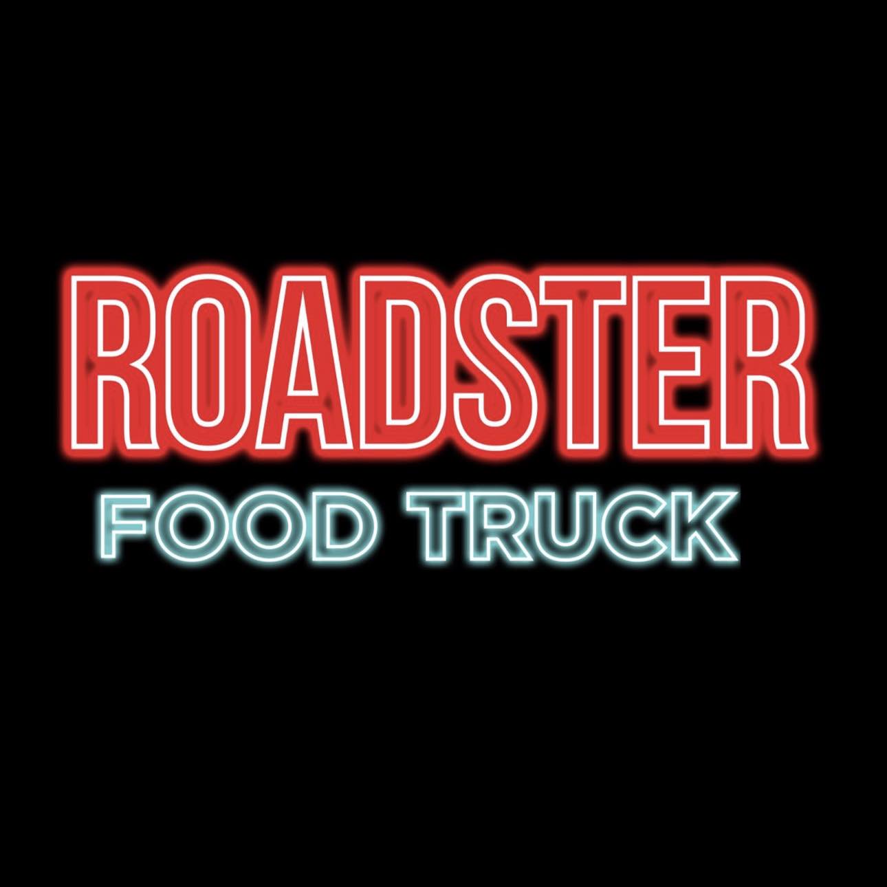 Roadster Food Truck added a new... - Roadster Food Truck