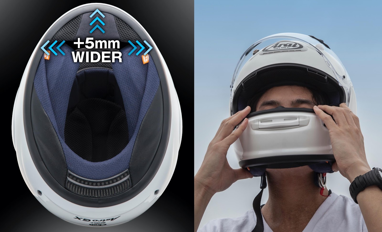helmet size chart ls2 X Force Sprint Gloss Red/Black/Gray / XL Rally leading Assault Helmet Color:Mystery White-Moody Burgundy vintage canvas backpack reddit