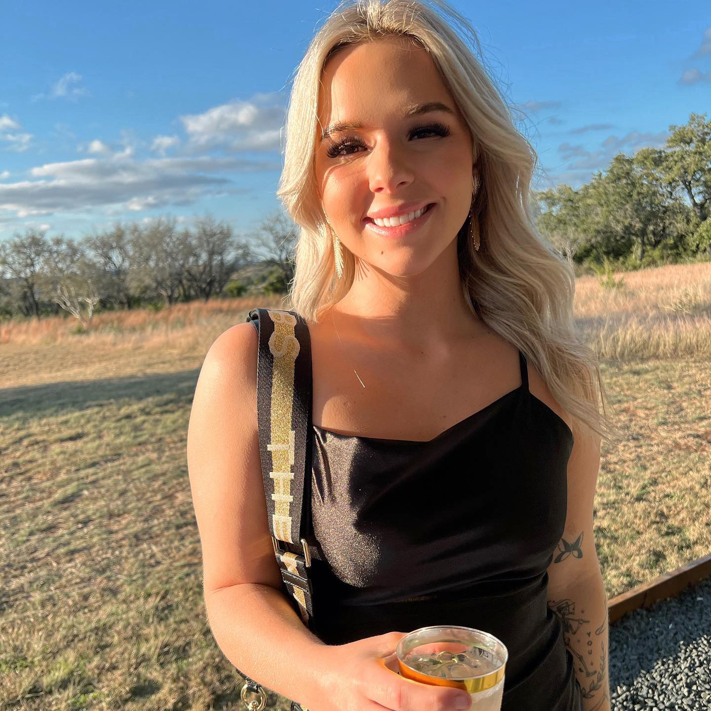 Hannah Reneau