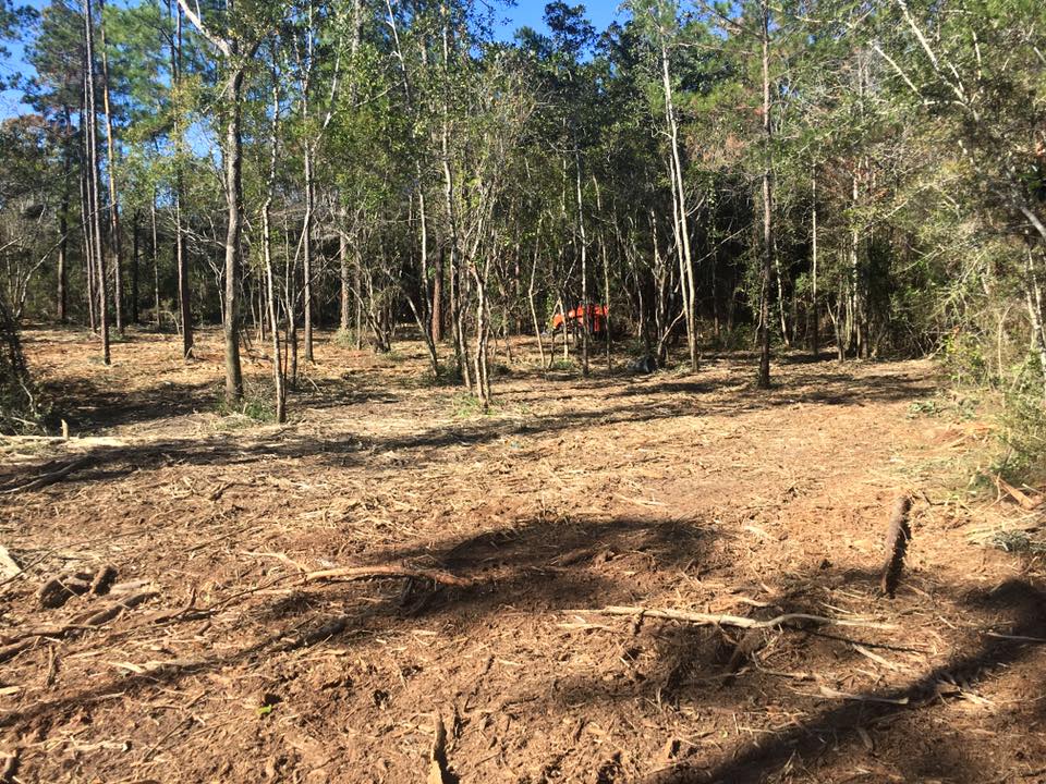 We offer a full line of... - Danny Ray's Dirt and Demolition | Facebook