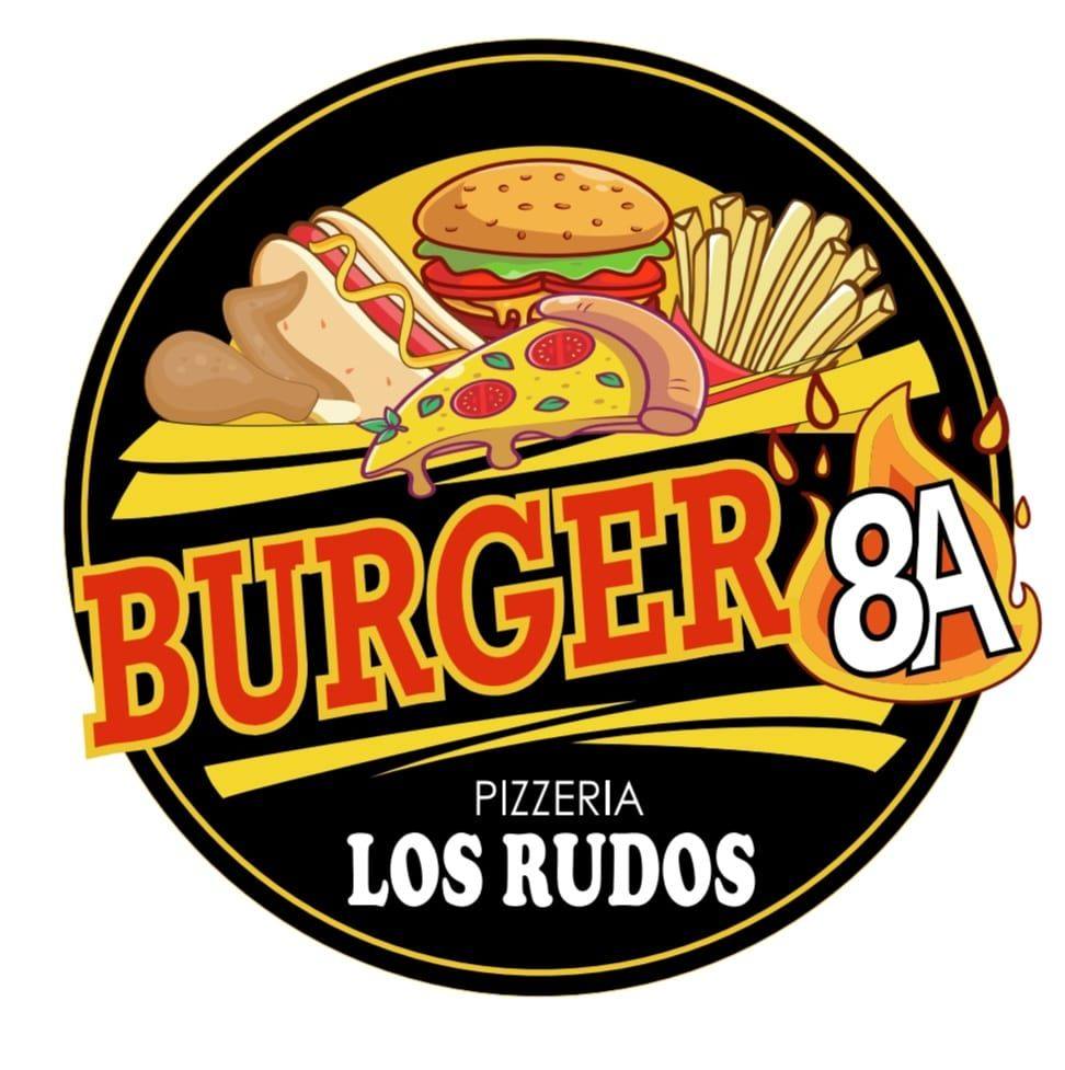 Pizzeria Los Rudos | Juanacatlán