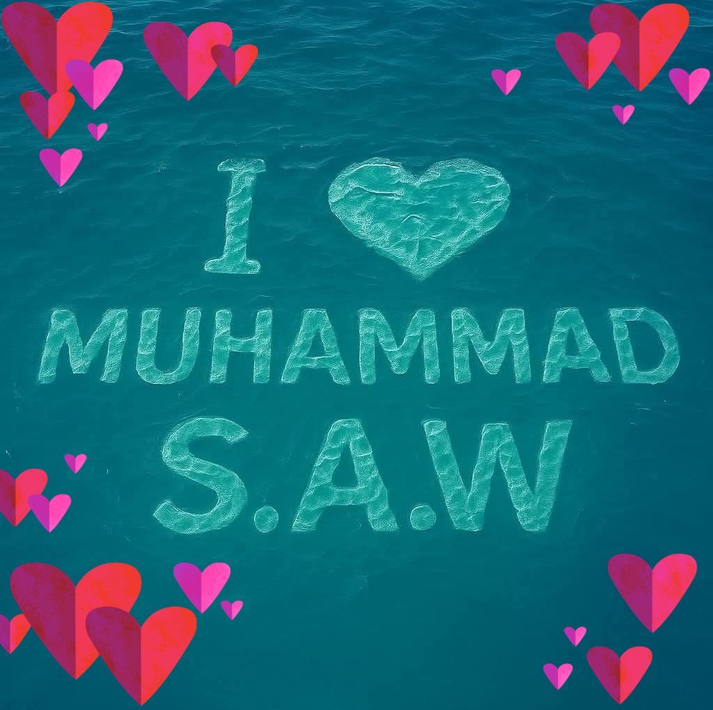 Abu Taw Haa Muhammad Adnan#reelsviralシfb #reelsfbシ #viralreelschallenge ...
