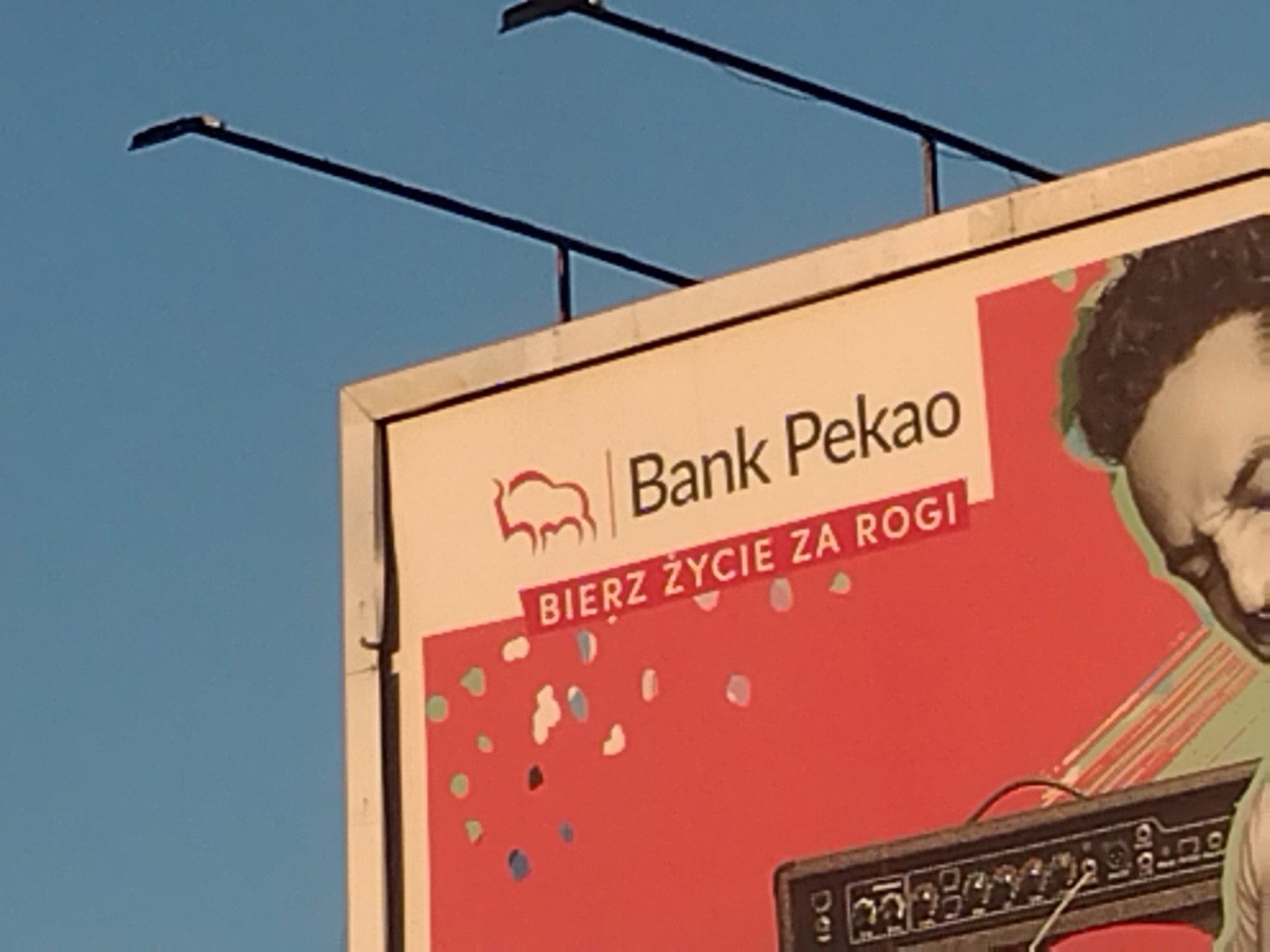 Metaforyka - slogany i hasła reklamowe - Hasło, które aż się prosi ...