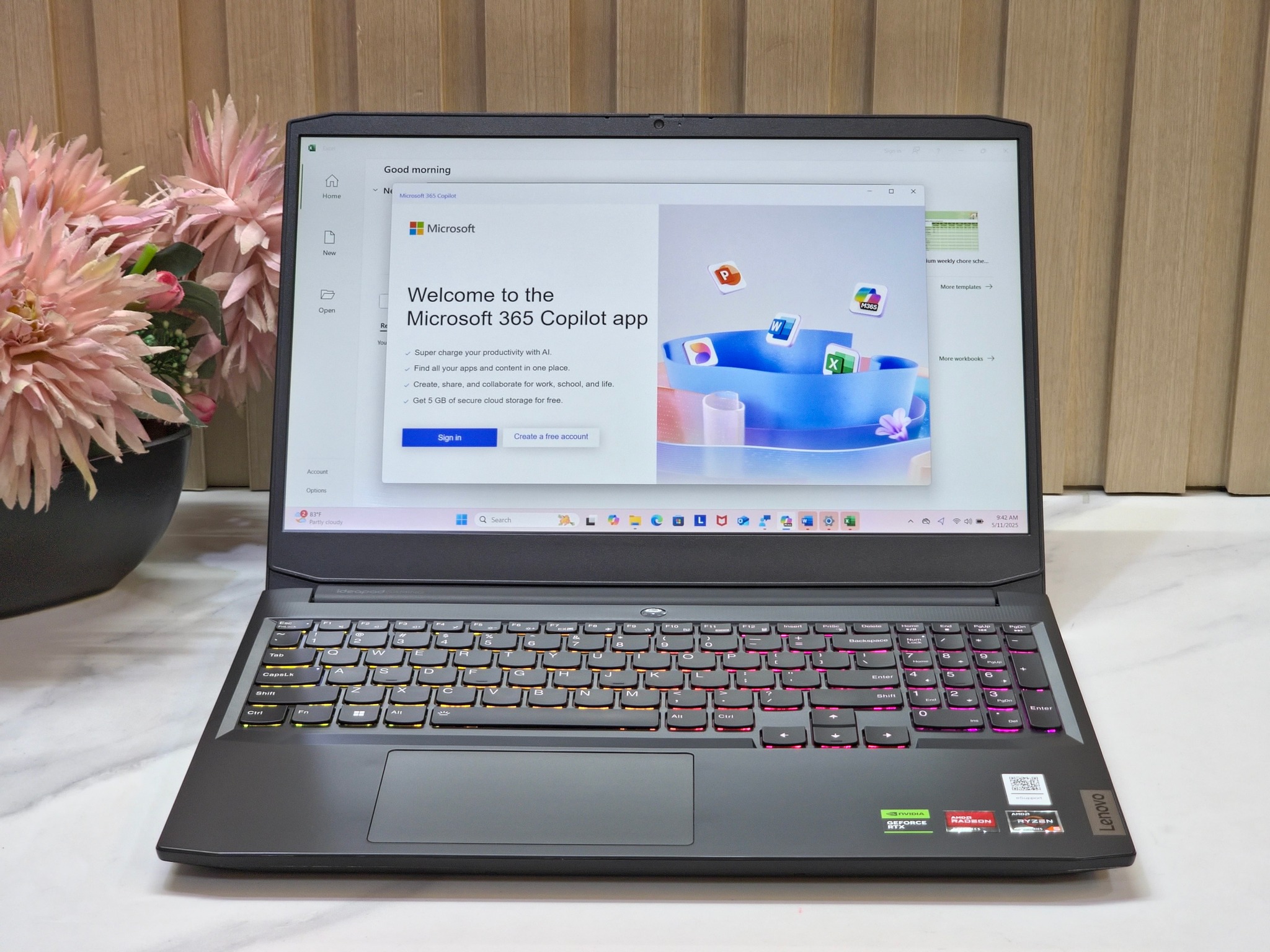JASZ Device Pad - Lenovo Ideapad Gaming 3 15ACH6 82K2 AMD... | Facebook