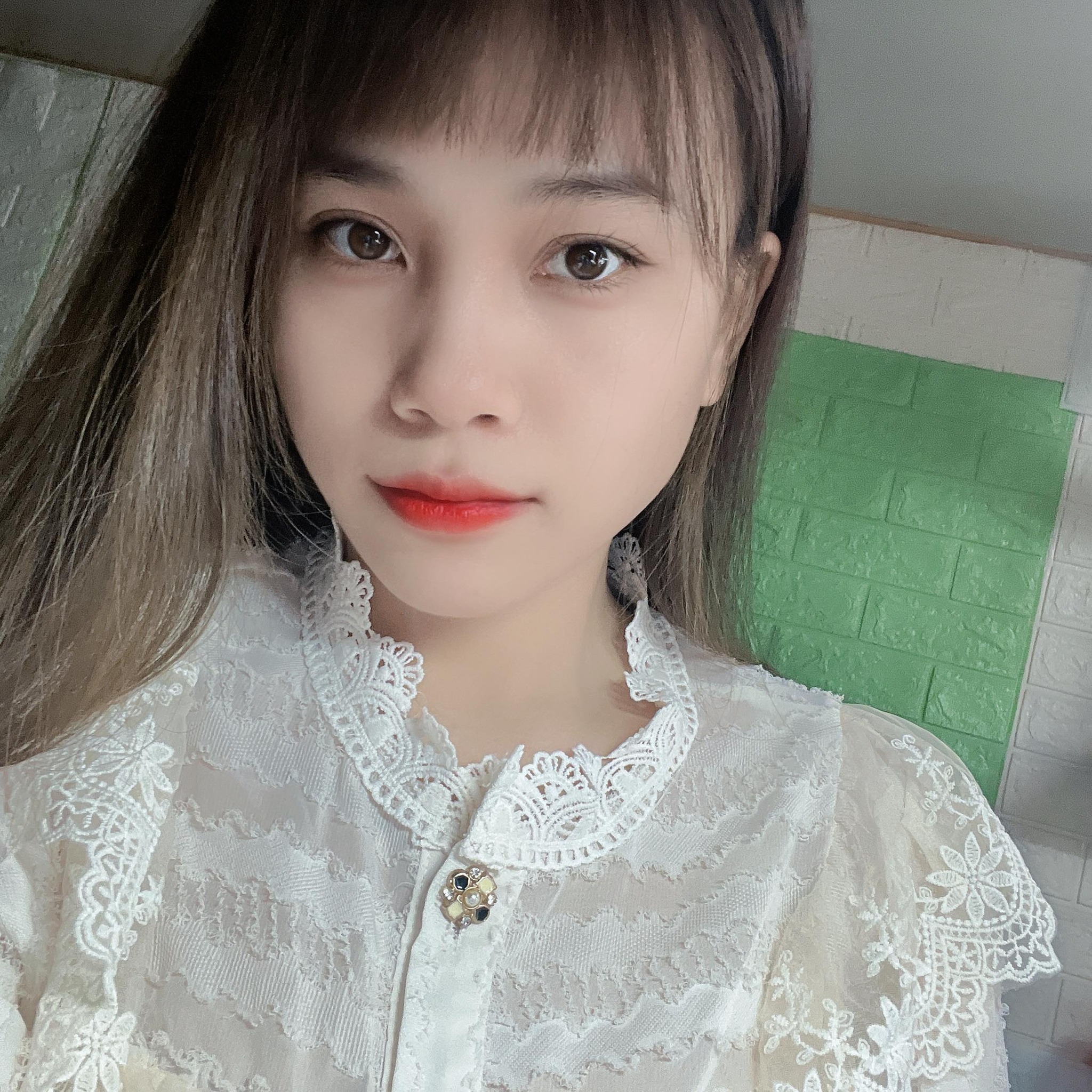 Quỳnh Ruby
