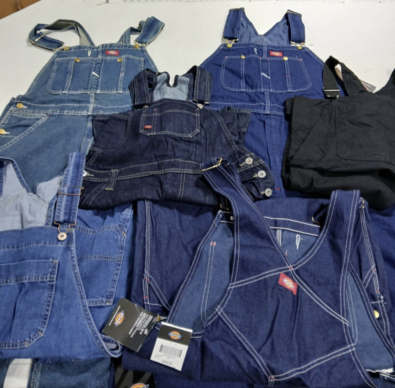 Restyle Thrift Store | Boise ID