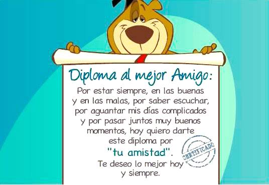 Da Reyes