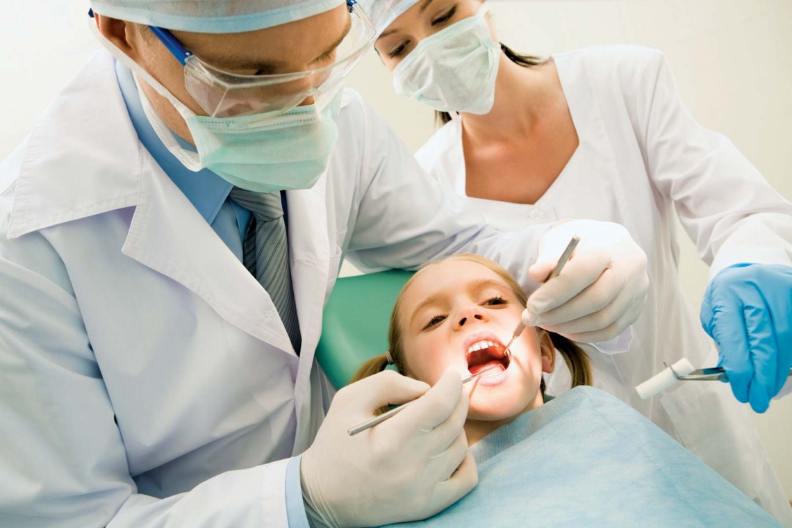 Dental Assistant School of Maryland | Burtonsville MD