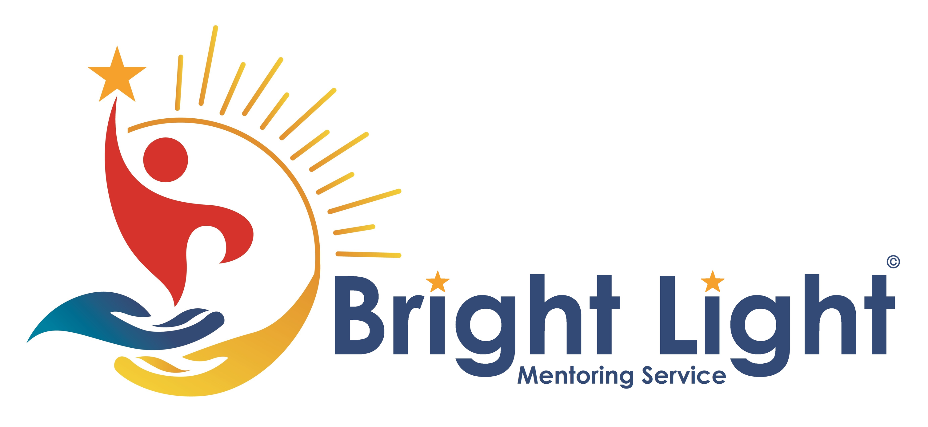 Bright Light Mentoring Service | Wollongong NSW