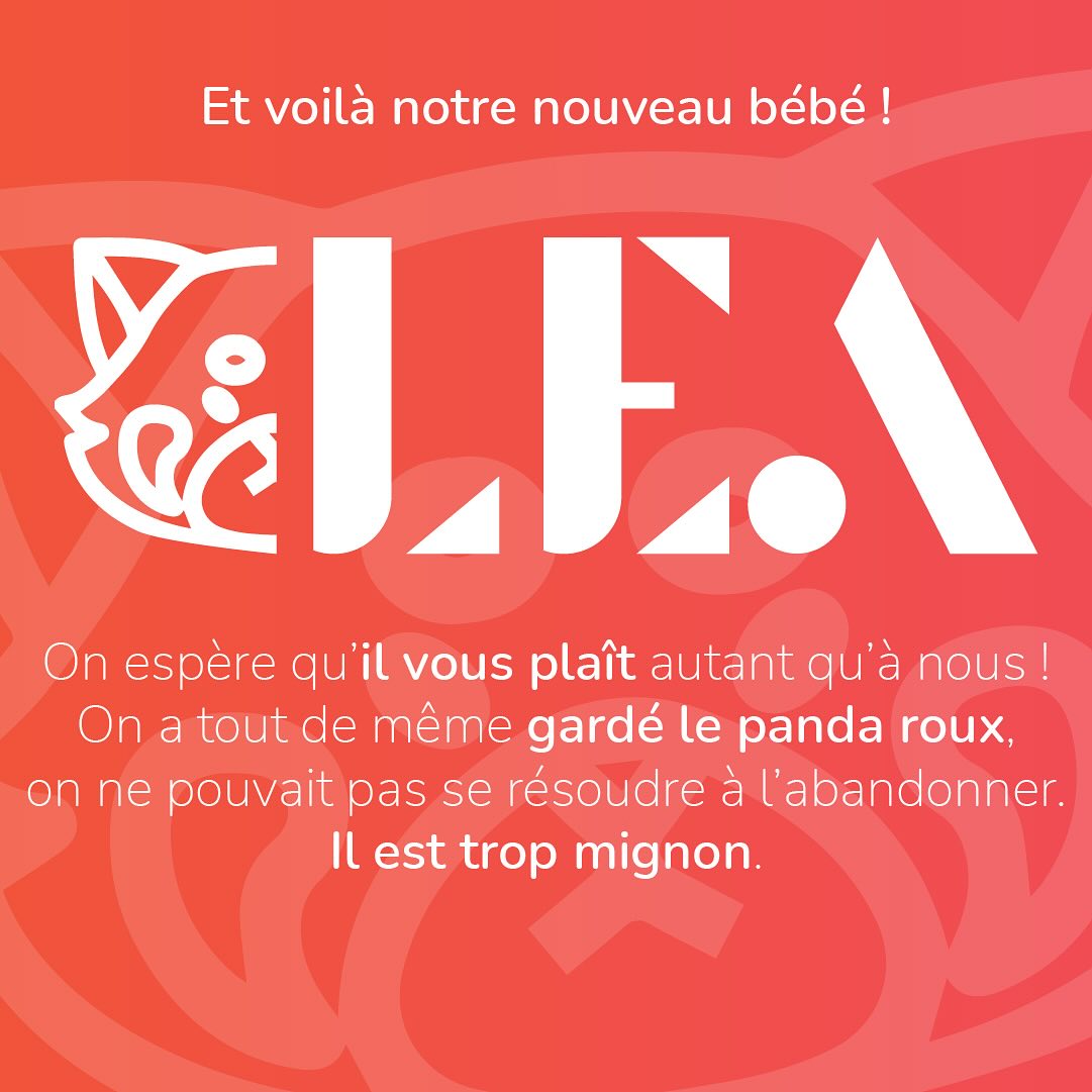 Fédération Léa