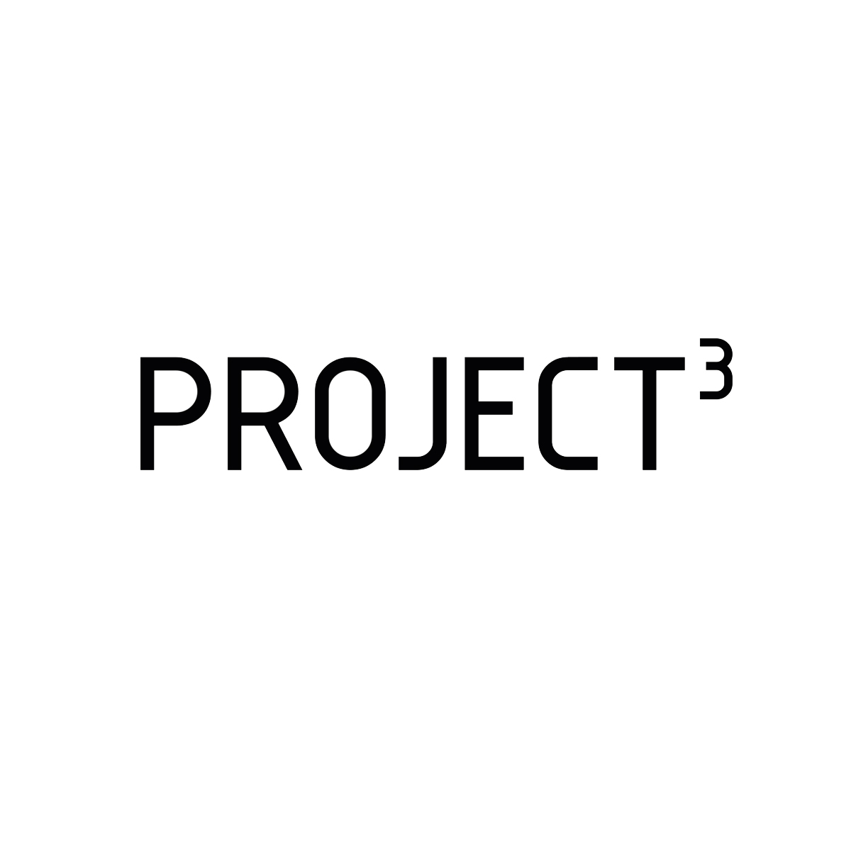 Project3 | Warsaw
