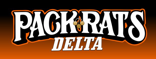 Pack Rats Pawn Shop of Delta | Delta OH