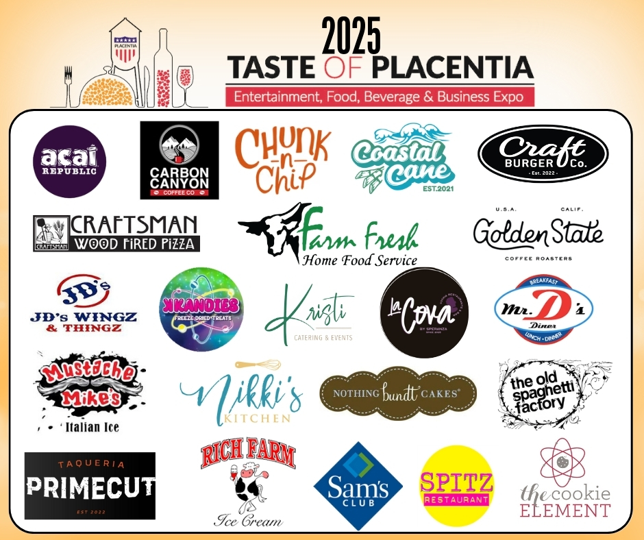 Taste - We're thrilled to announce just some of the amazing vendors ...