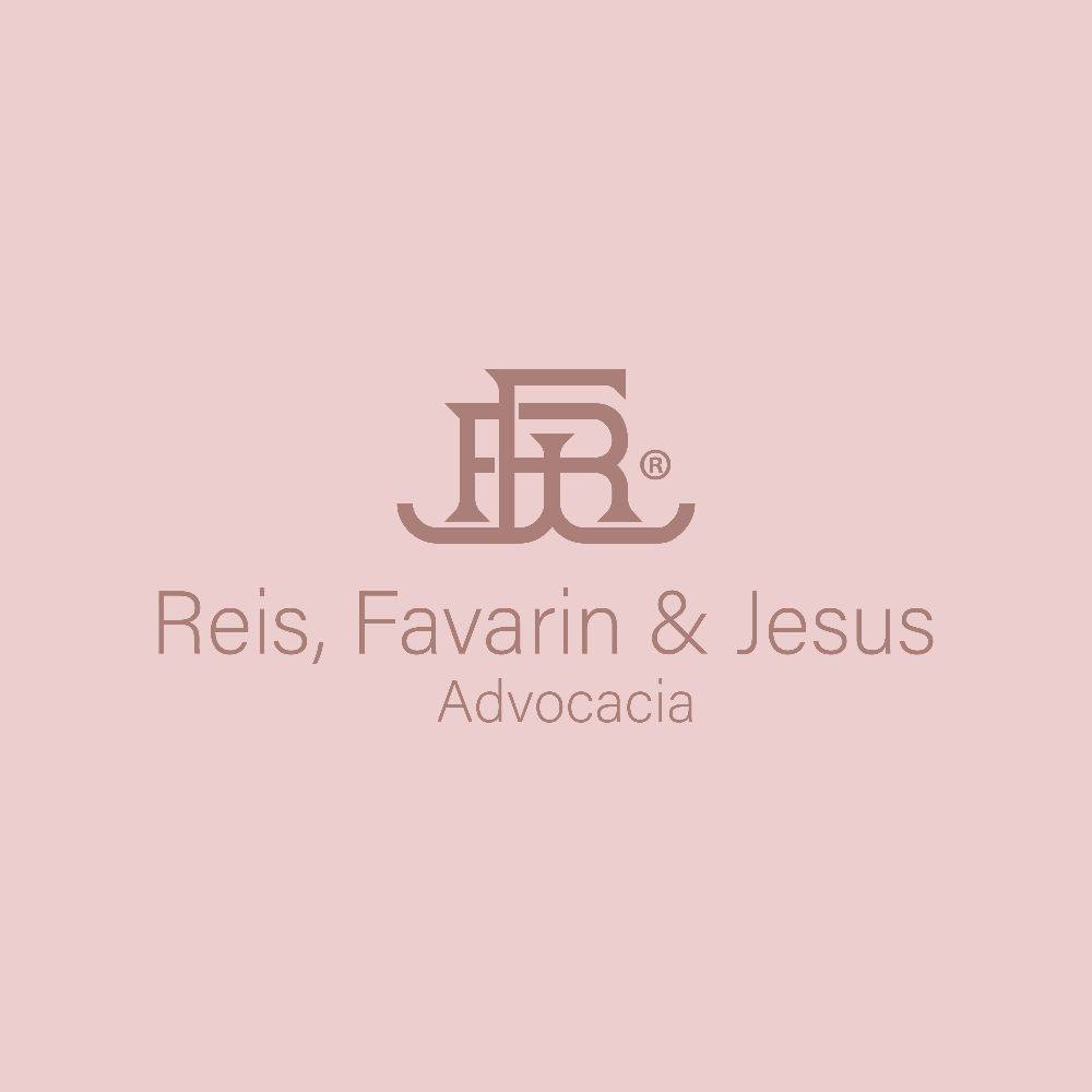 Reis & Favarin - 📌 Atenção ao reajuste salarial! Com o... | Facebook