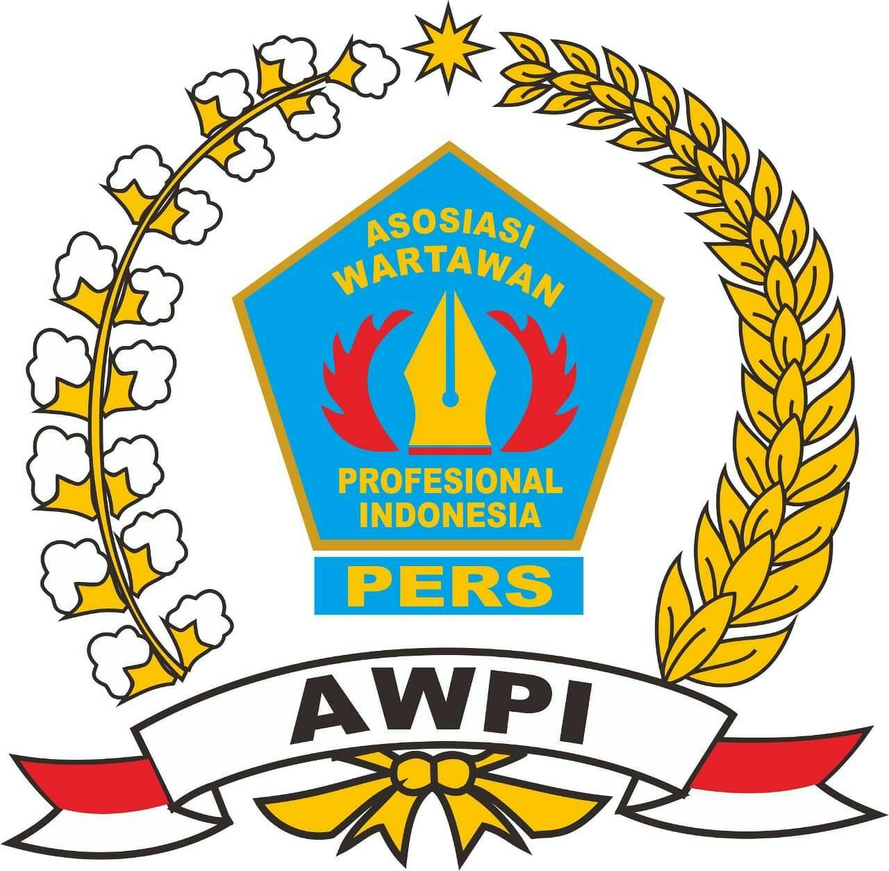 DPC AWPI Lampung Utara