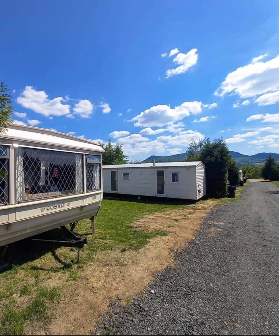 autocamp-free-star-strachot-n