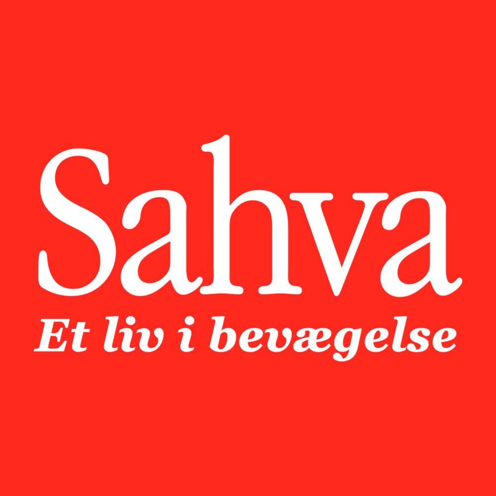 Sahva - 😱🤥😳🥺Ingen genoptræning pga. sommerferie? SE HER Som ...