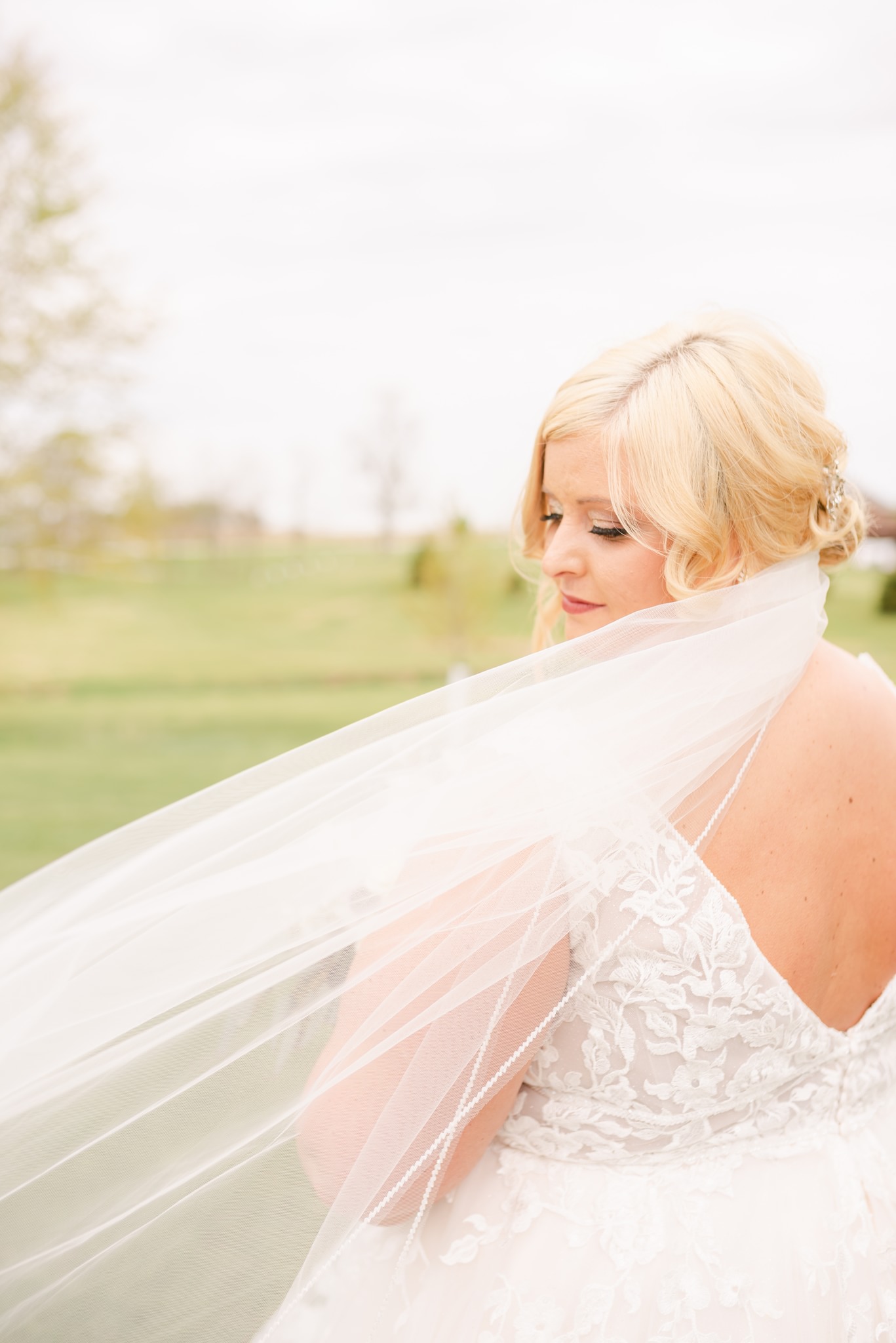 Amanda Rahe Photography