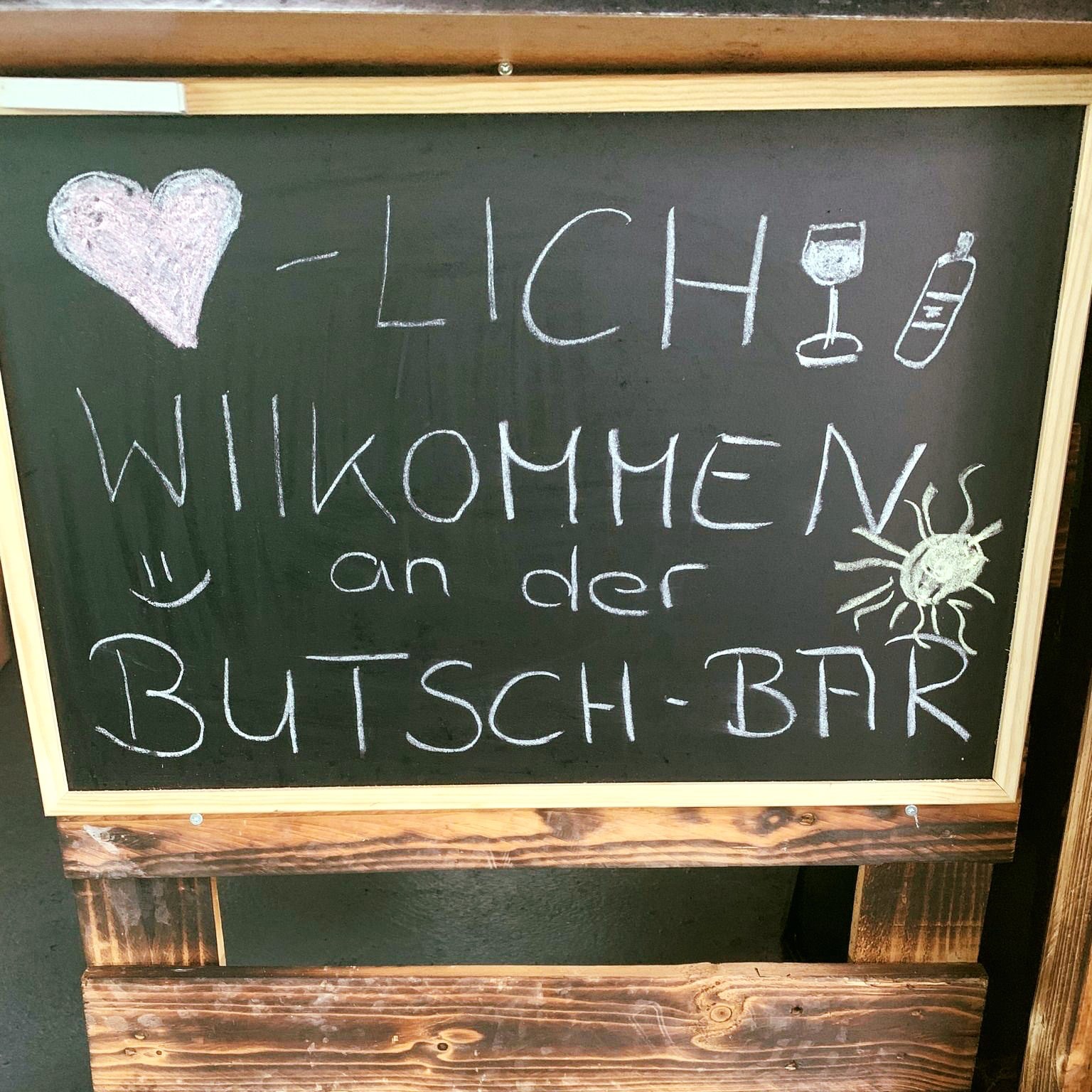 BUTSCH GmbH - Bei strahlendem Sonnenschein und super... | Facebook