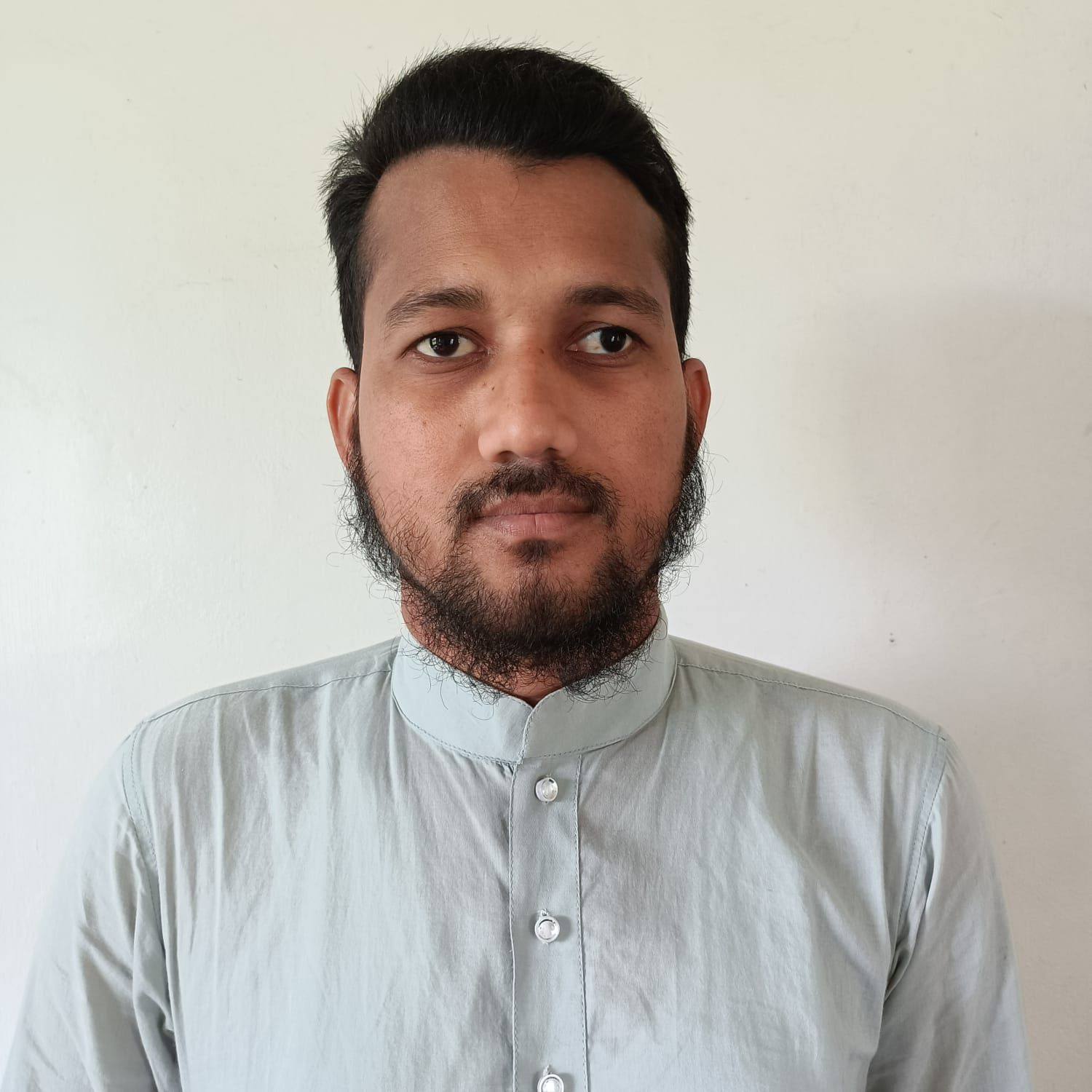 Nihal Minhal