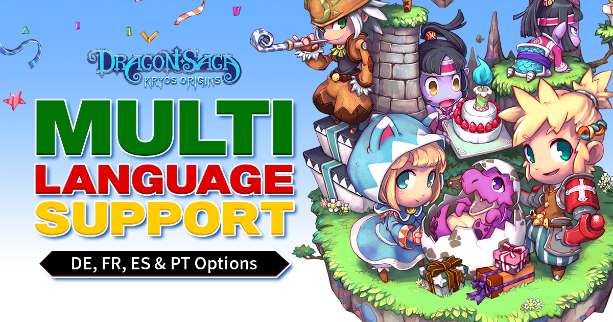 Ragnarok Online - ⚔️ MONSTER SPAWN DAY! ⚔️ Are you ready to fight some ...