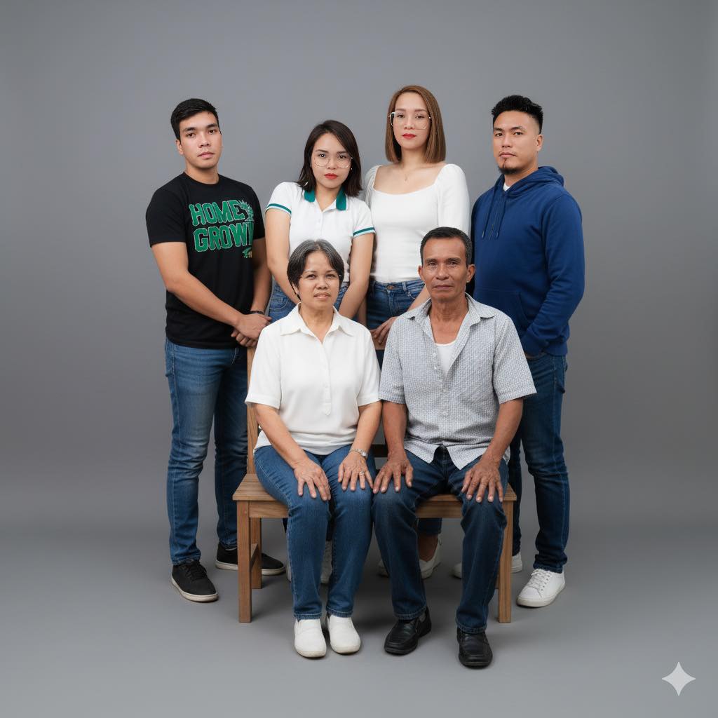 Blagger Kunuhay