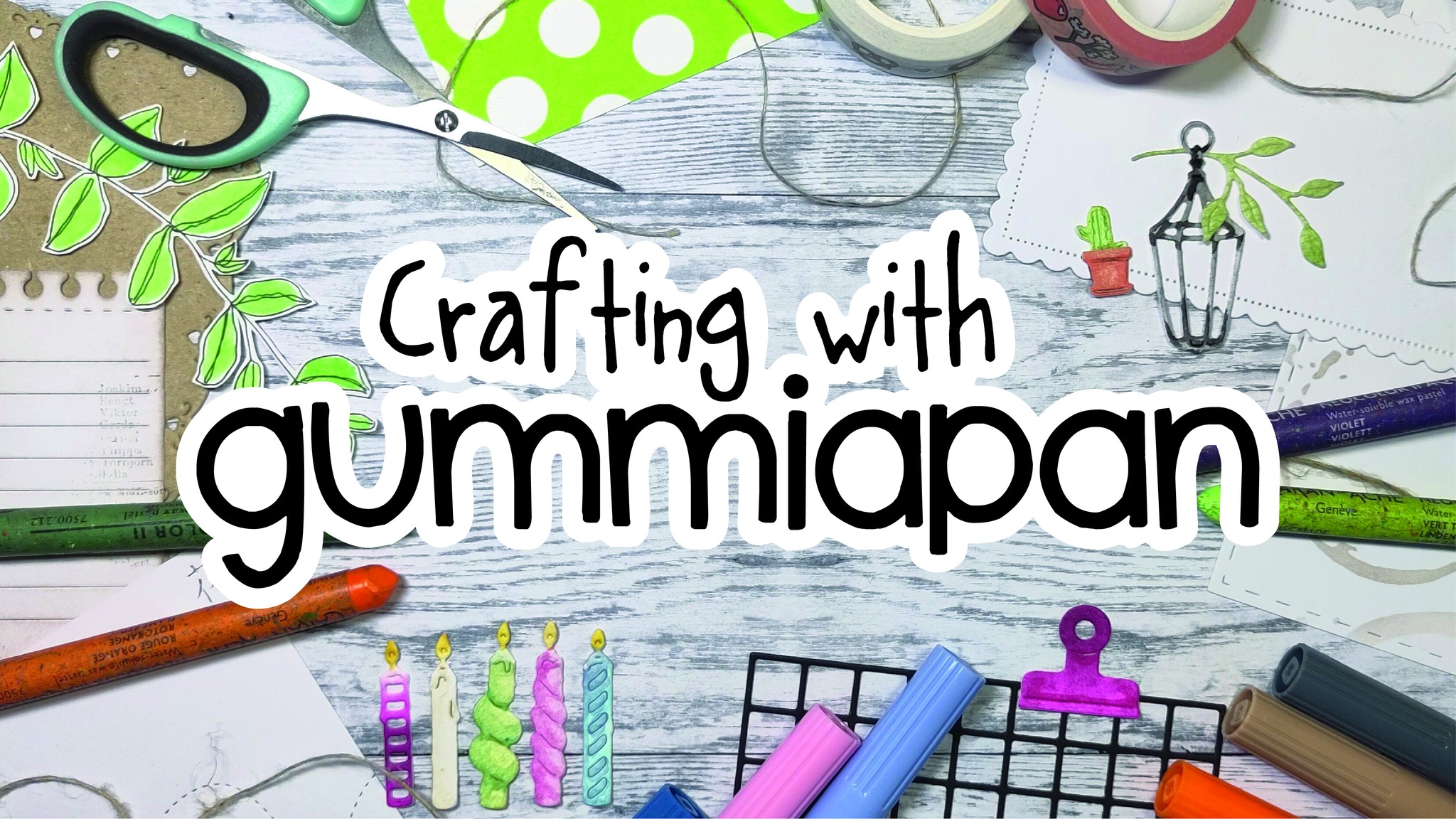 CraftaddictionUK - Share Your Crafts | Facebook