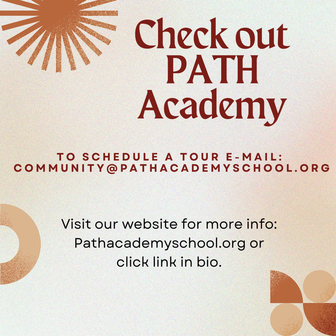PATH Academy | Tucson AZ
