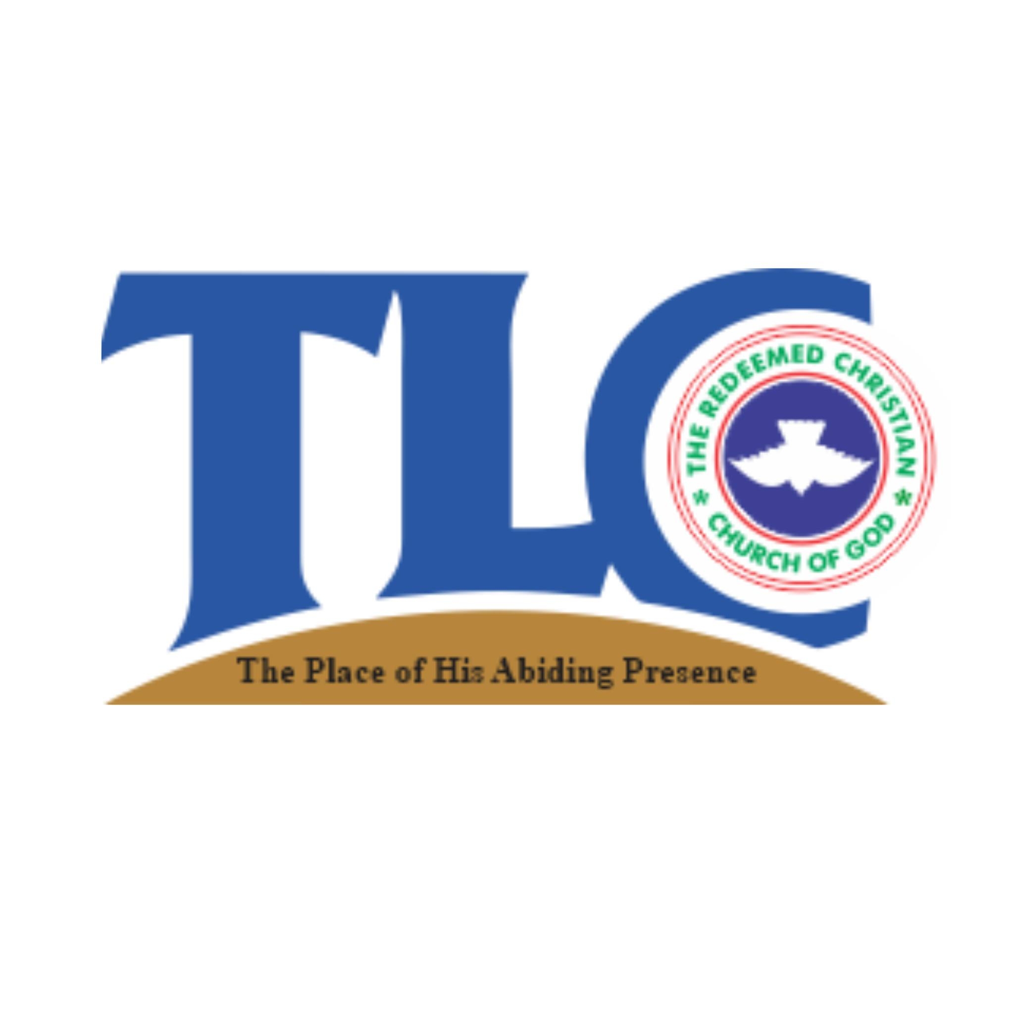 RCCG TLC LP PROVINCE 135 HQ || DIGGING DEEP (BIBLE STUDY) SERVICE ...