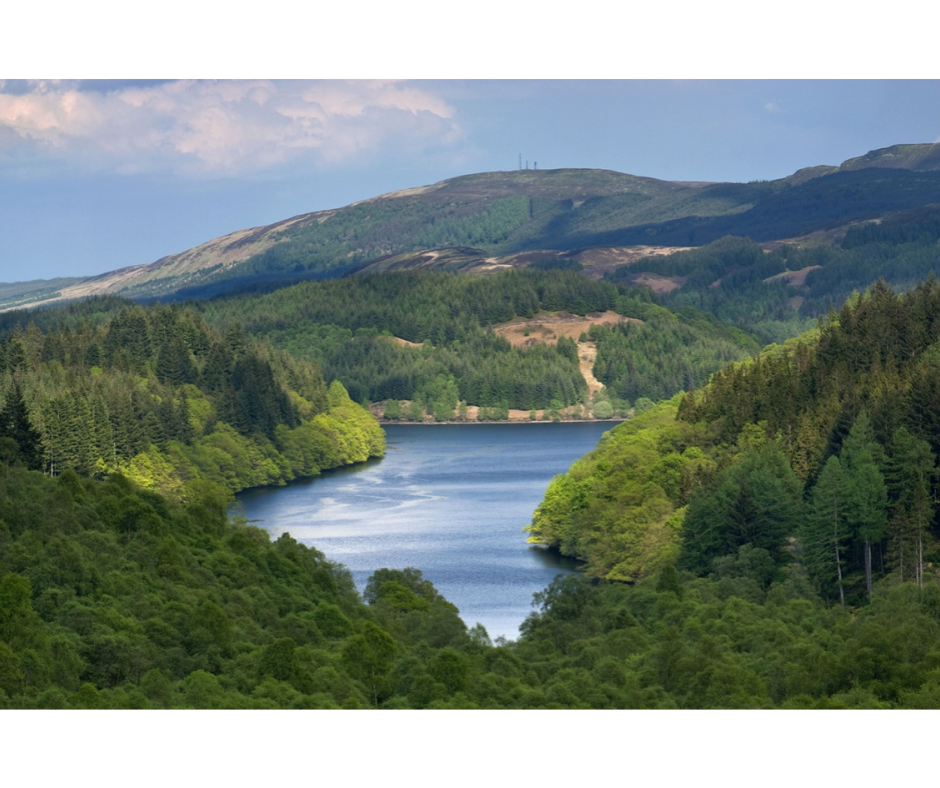 Slange Var - OUR PROVENANCE In Scotland 🏴󠁧󠁢󠁳󠁣󠁴󠁿 we are... | Facebook