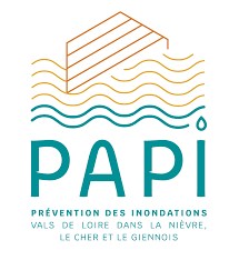 Commune - Information PAPI des Vals de Loire: Atelier habitant ...