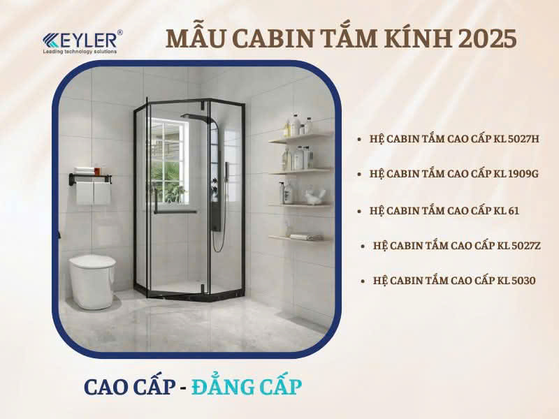 Uyên Keyler