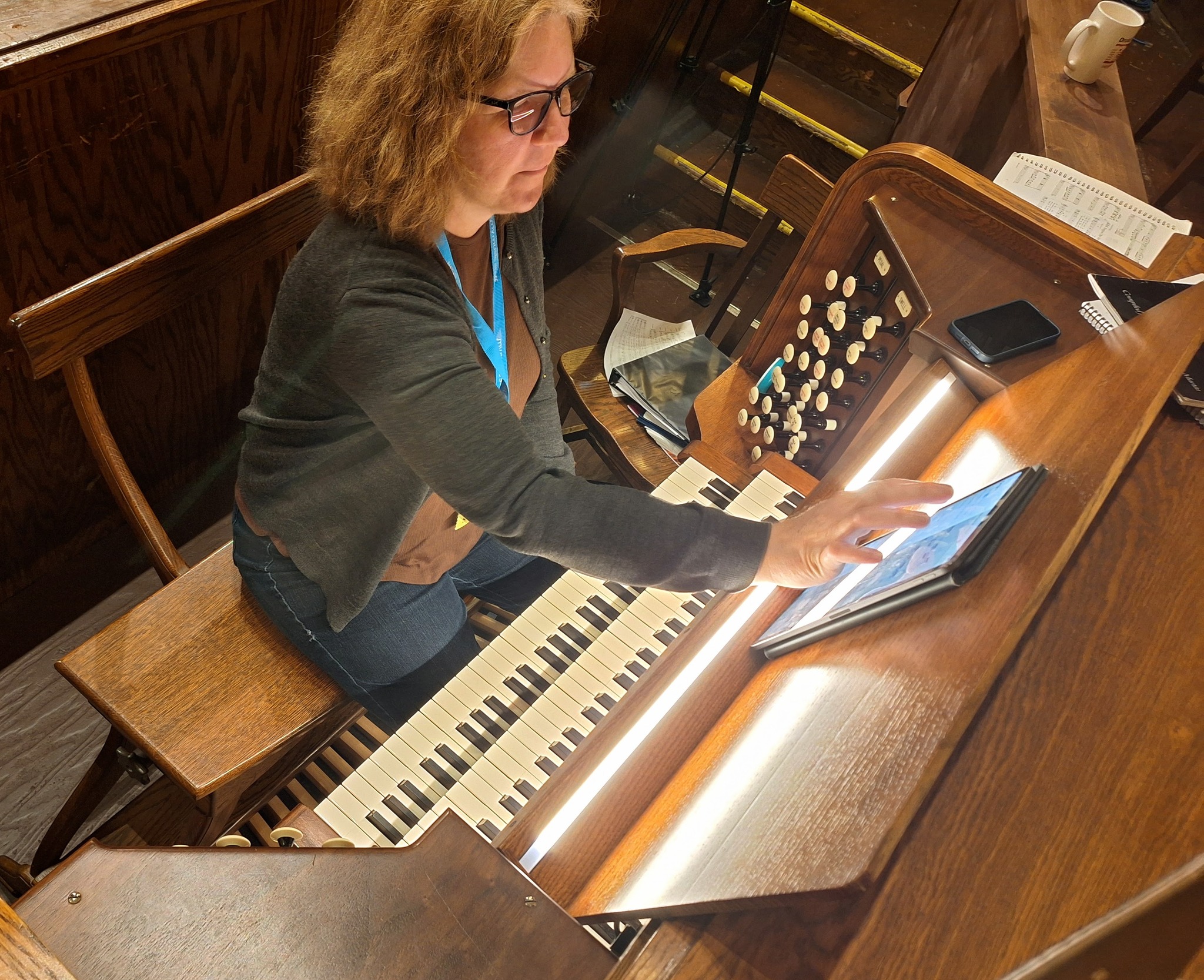northern-virginia-music-teachers-association