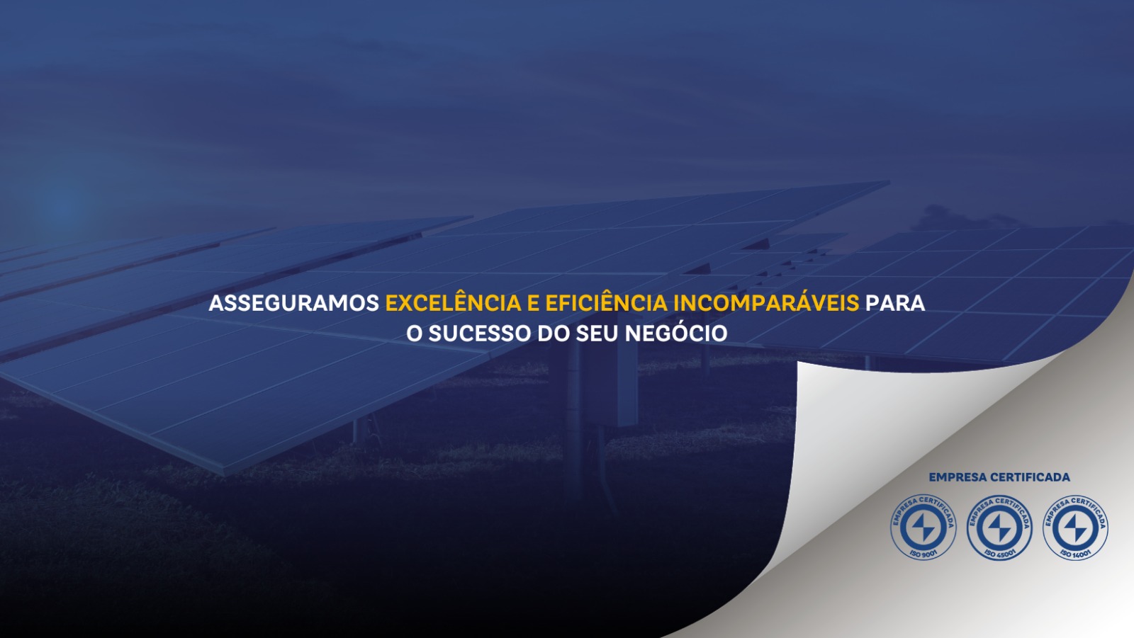 Soluttion Energia Inteligente