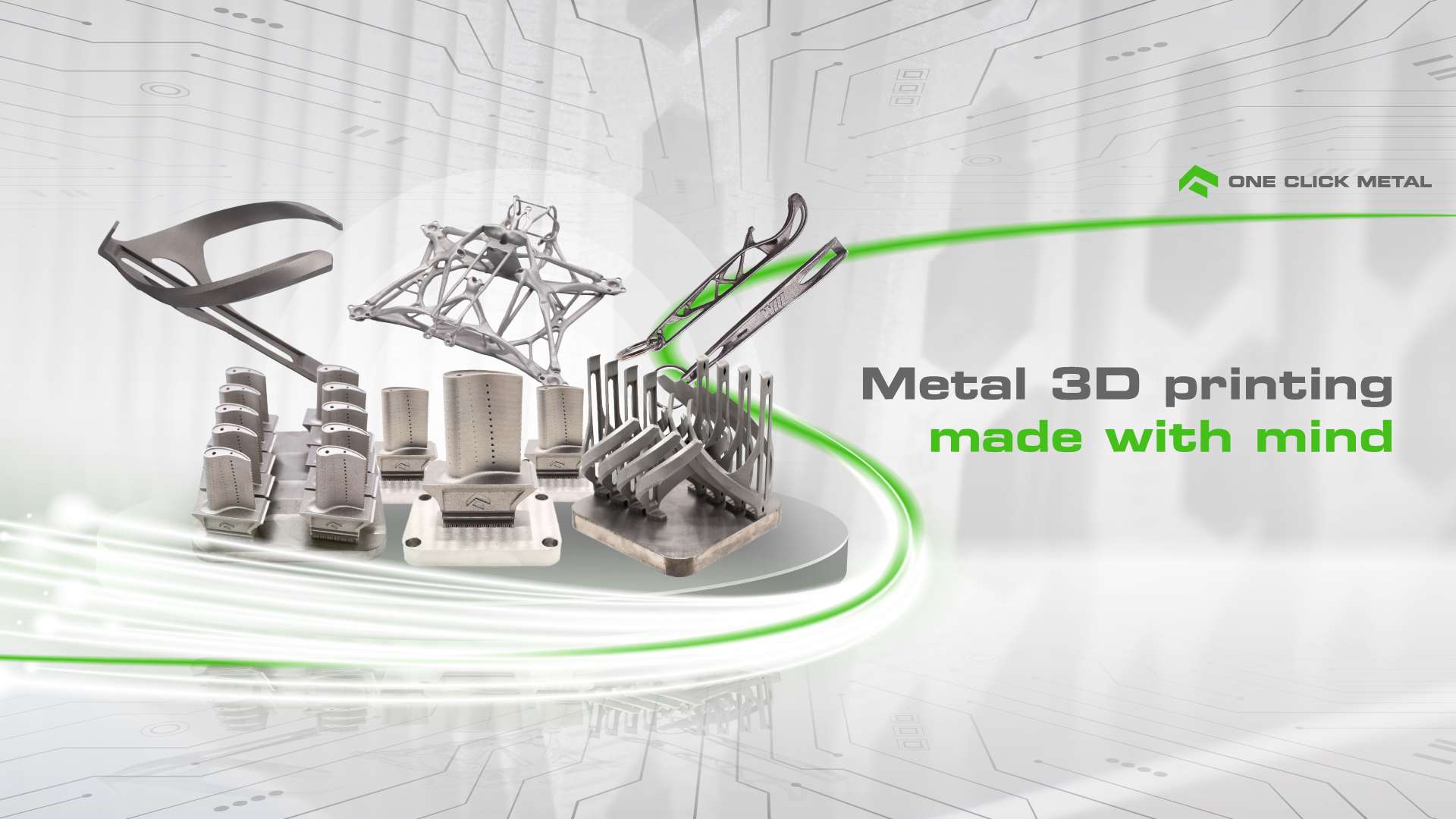 Sitemapcdatahttpgetcellcare1comtableau Metal 3dnull
