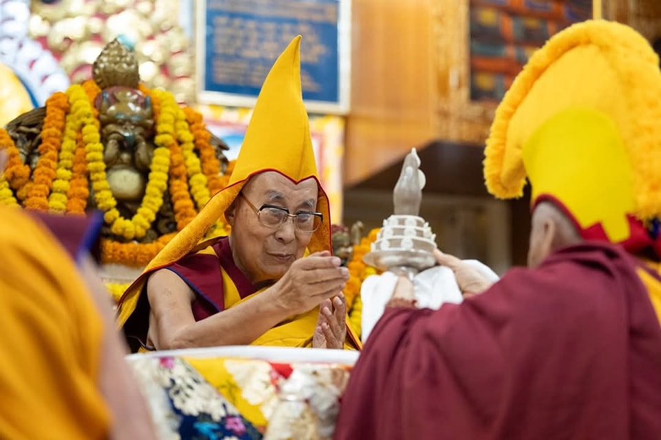 World peace - གླིང་དཔའ་ཆེན་བརྒྱད་ཅུའི་ངོ་སྤྲོད་དབང་དྲག་གློག་གི་ཞགས་པ ...