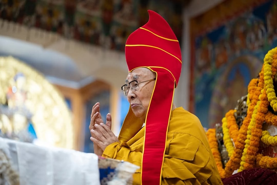World peace - གླིང་དཔའ་ཆེན་བརྒྱད་ཅུའི་ངོ་སྤྲོད་དབང་དྲག་གློག་གི་ཞགས་པ ...