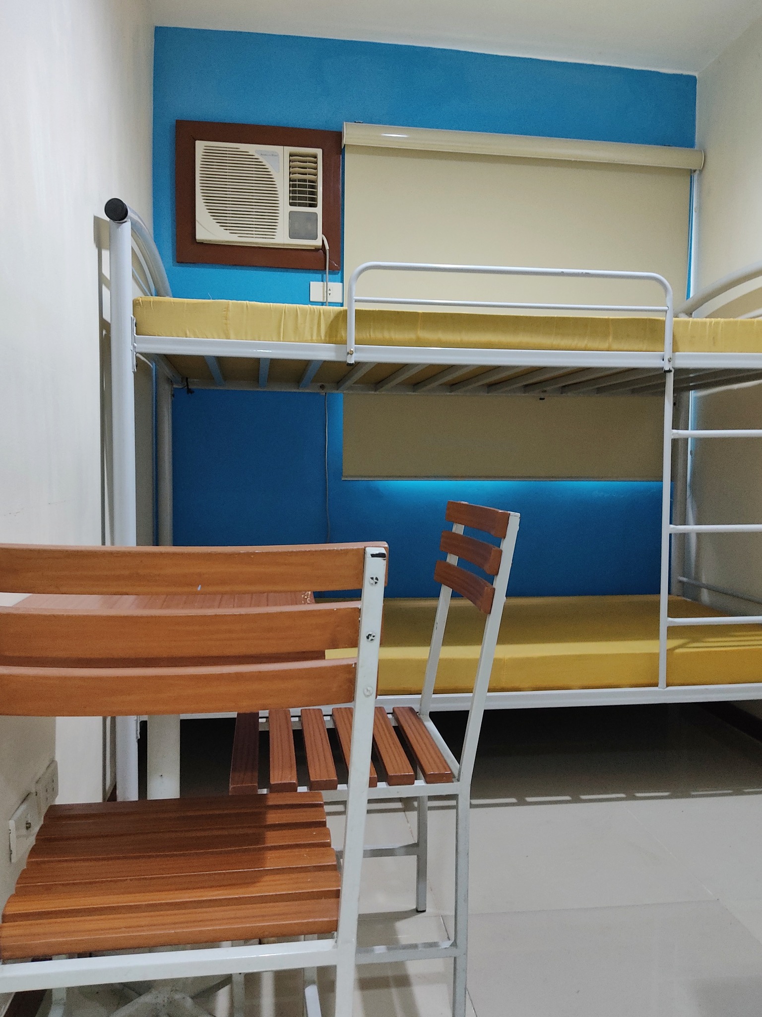 Roomph Cubao - Roomph Cubao added a new photo.