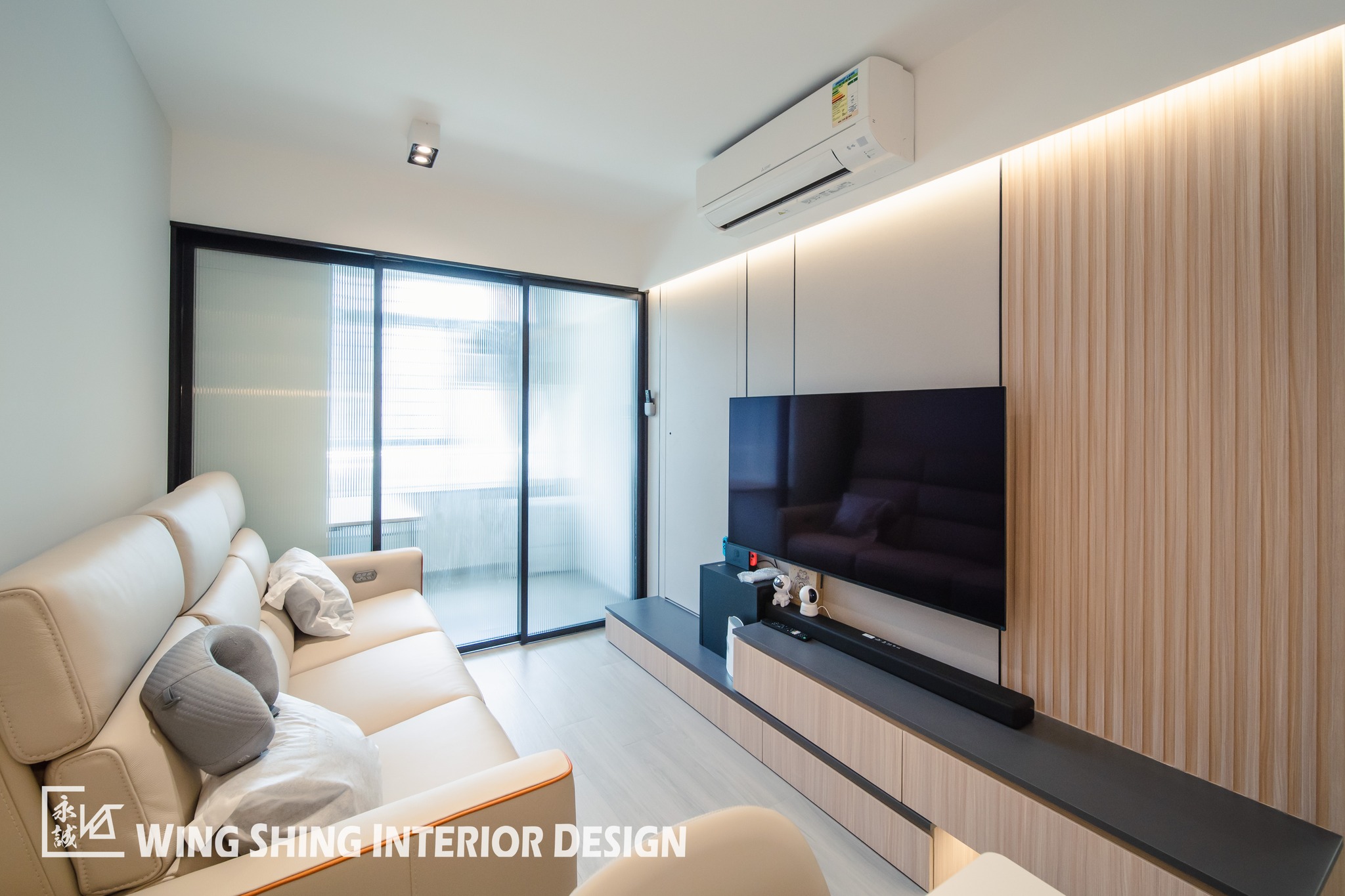 👉各位業主們請注意！... - Wing Shing Interior Design 永誠室內設計 | Facebook