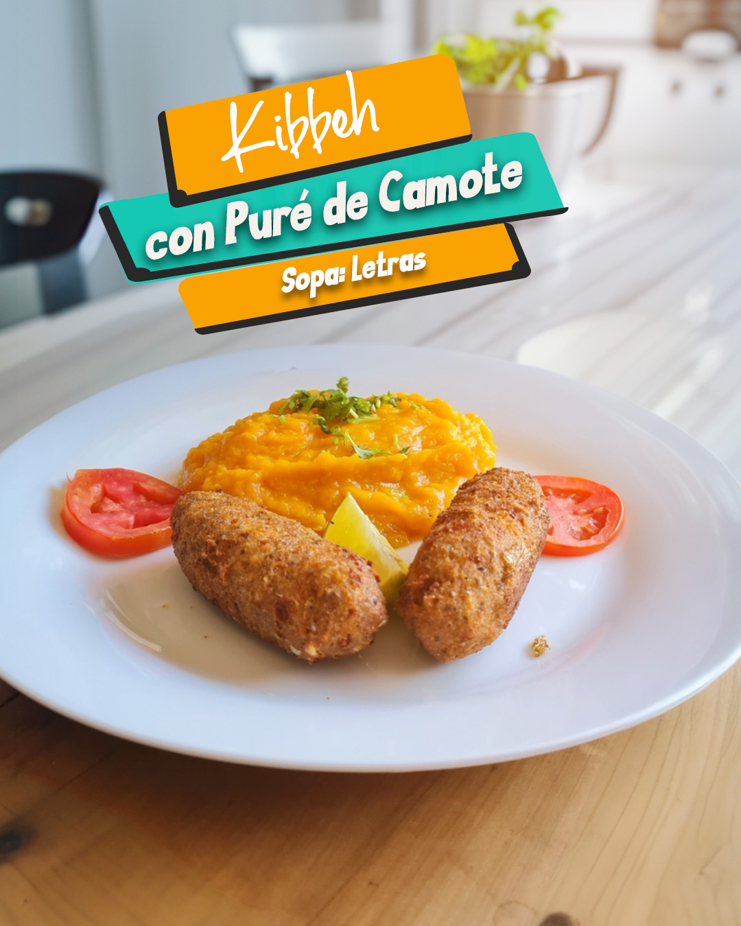 Menta - 😋 Menú MARTES 25 DE MARZO😋 🥗 Ensalada Buffet 🍲 Sopa: LETRAS 🥘 ...