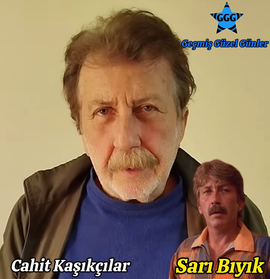 ge-mi-90-l-y-llara-damgas-n-vuran-ger-ek-kesit-program-nda-sar