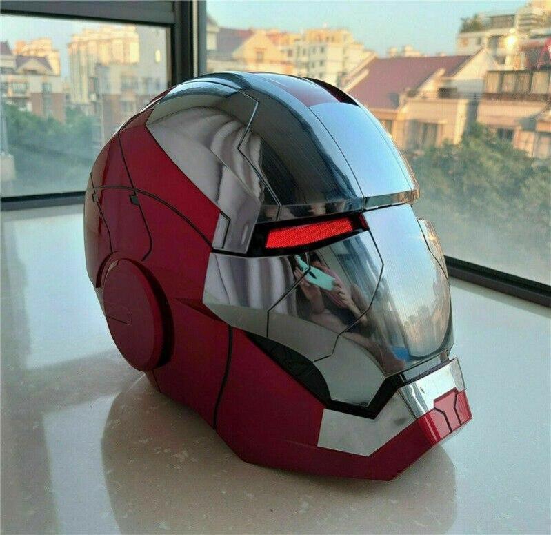 beetle motorcycle helmet Ocean Shorty Half Cap | Kikstart Size:MED/LRG 06 approval. silhouette: 9FORTY M-CROWN A-FRAME Bass Mafia Money Bag