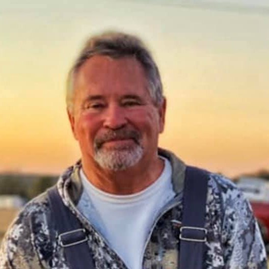 Ham radio for beginners 2.0 | Age 71. Retired | Facebook