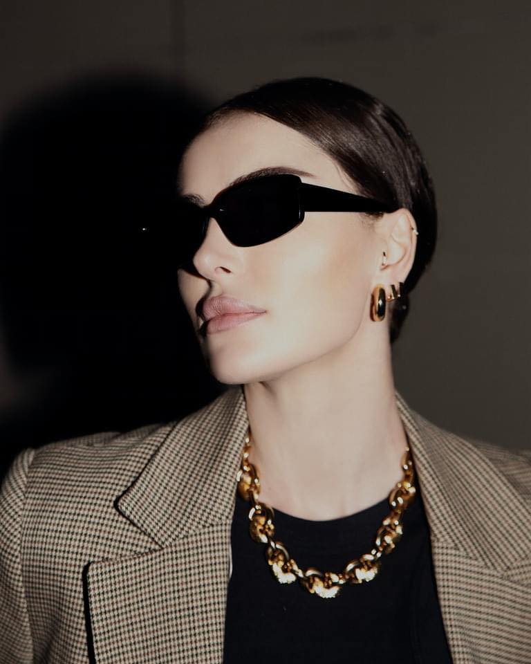 Ruska Turmanidze