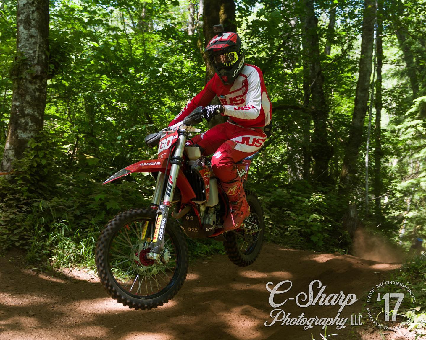 Hi Everybody, Check out some of... - Team Tortoise Racing | Facebook
