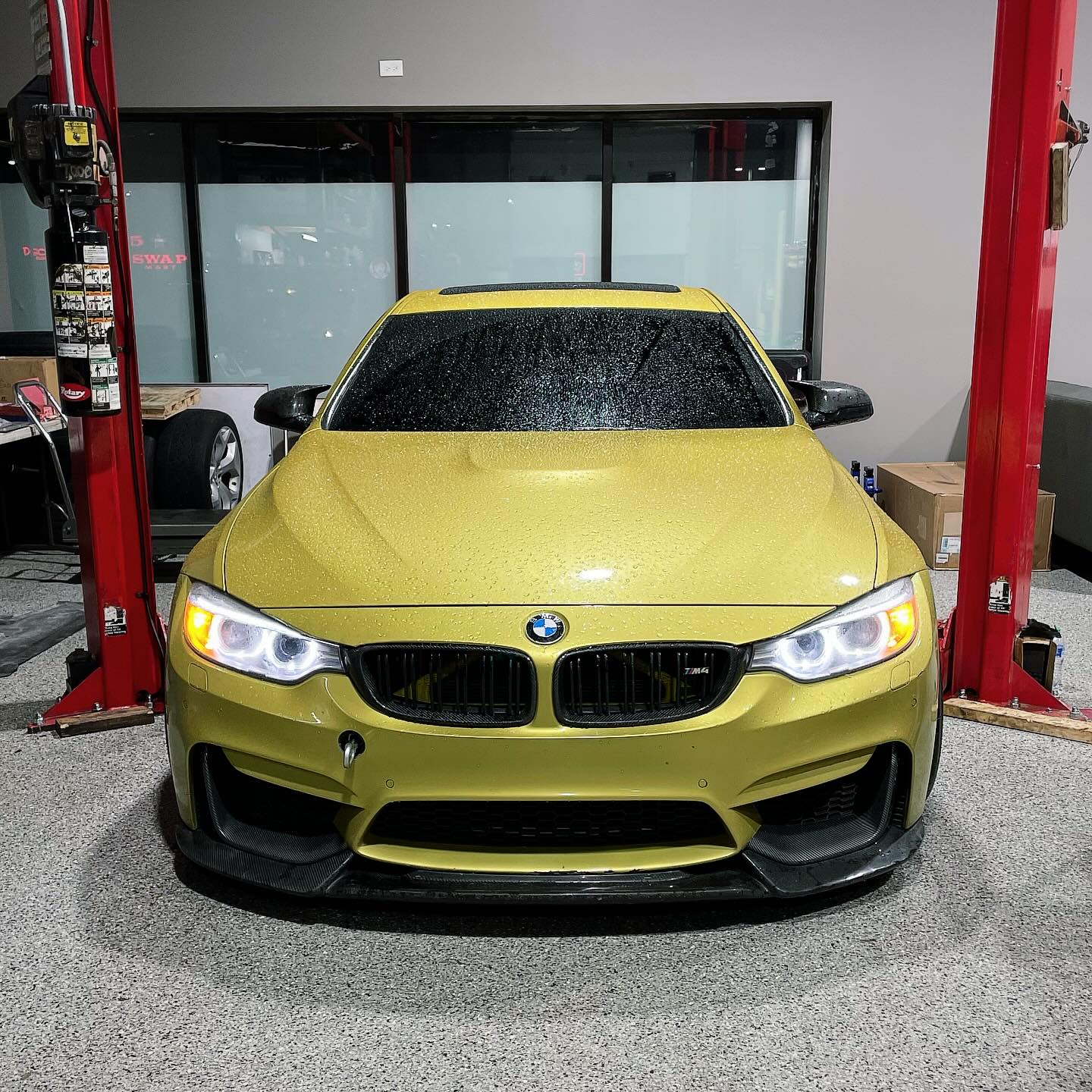 Bimmer Performance Source | Villa Park IL