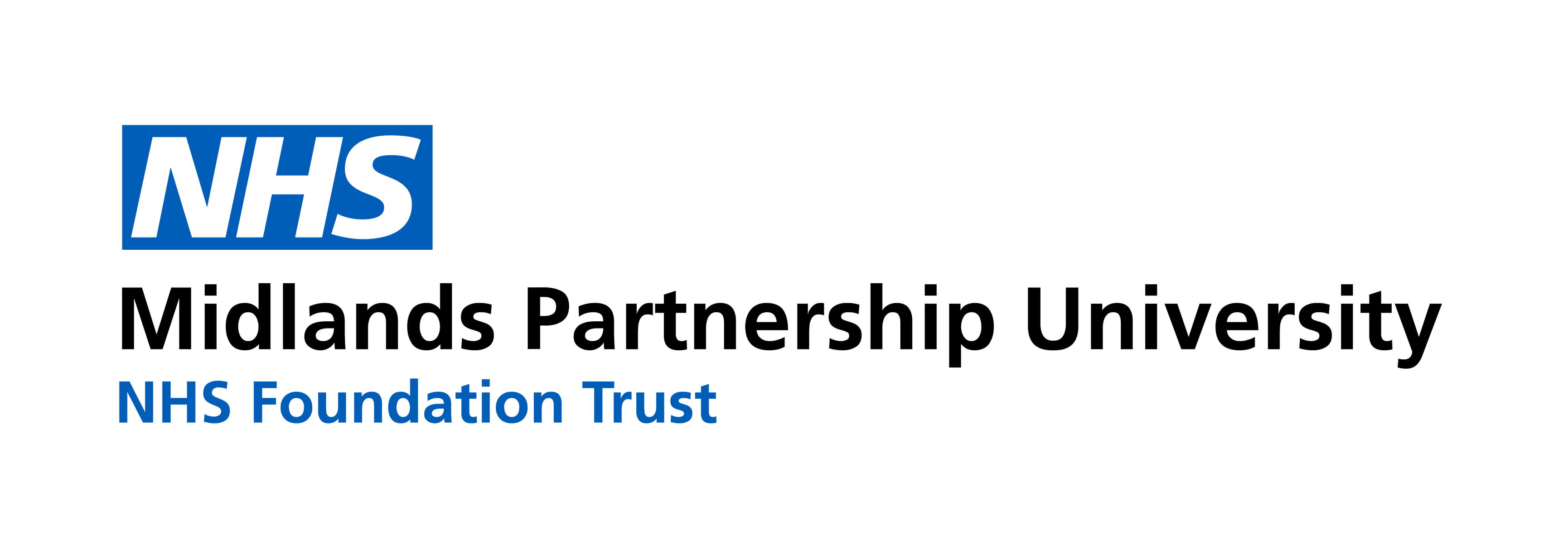 Personalisation and Social Inclusion MPFT