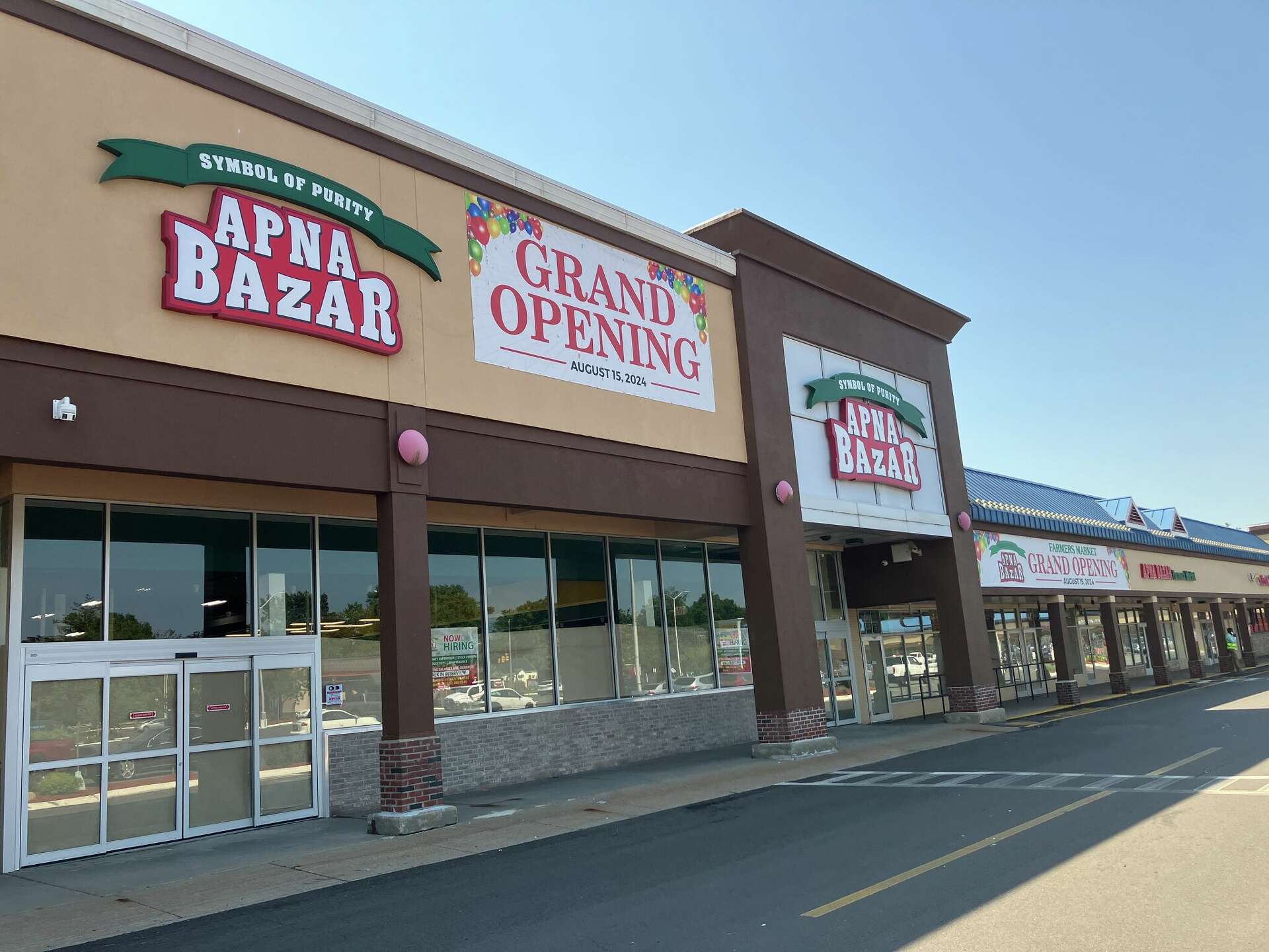 Apnaa Bazaar