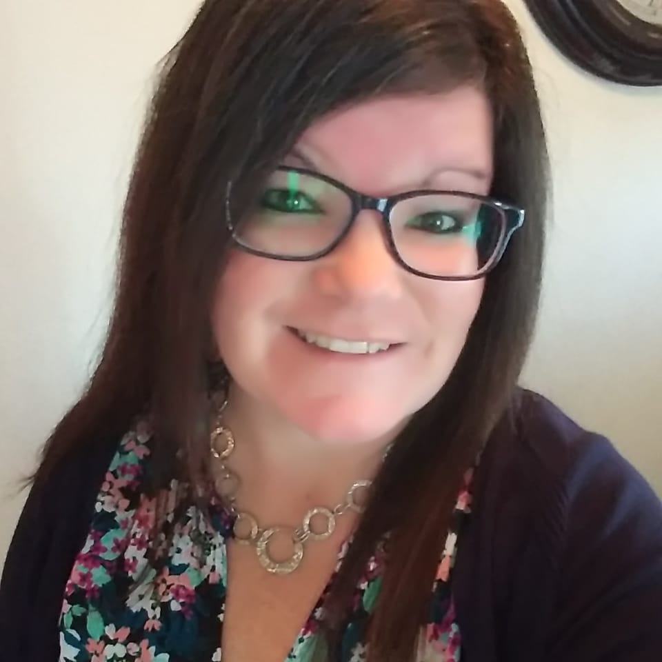 Holly Roth Jones on Reels | Facebook